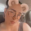 tishandtips24