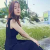 ngocgialai81_77