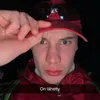 eero_takkine