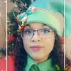 dawnehairstylist