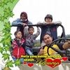 astrigilangpratiw