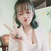 cau2bi25