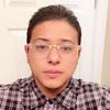 eliassoto_