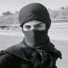 as_i_8
