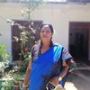 jayaranivishverli