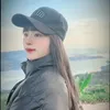 bap_3397