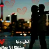 username246555