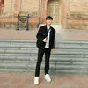sonhoang29121