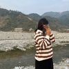 kunzangg8