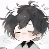 trade.pet_ut