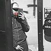 jhaxr08