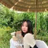 achiyakorn1