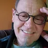 peterfriedrich5