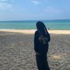 callme_fish