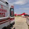 doktor_ambulans