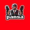 pansa.lejeun_10