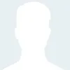 user9mc4rbwr5u