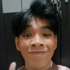 briankimay