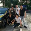 nguyenking4