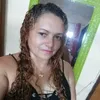 leidy82silva