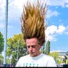 bruhnothing2