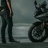 showkak