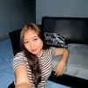 hillarya_tarigan