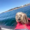 emparker9