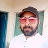 umairhussainii14