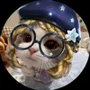zienzien_99