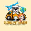 global.pet.movers