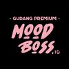 moodboss.id