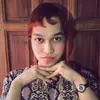 natsievargas
