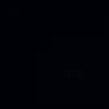 ctdtti