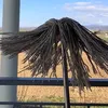 brenda_the_mop
