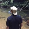 yonn_08