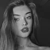 .bella.fan