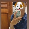 ahya745