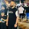 hussenhussen104
