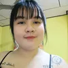 suchaittachana