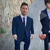 ioannis_koukos.4