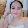 christinebently