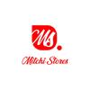 mitchistores080621