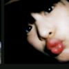sheykaa_
