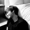 cjaeminie