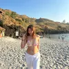 aint_ur_angel7