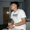 @ramz.ph