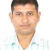 sksubedi2041