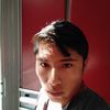 luis_alfredo1208