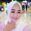 evhie_shandy